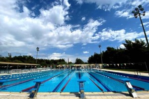 Το δημοτικό κολυμβητήριο στο Γουδή απέκτησε ξανά ζωή: Πόσο κοστίζει η μηνιαία συνδρομή