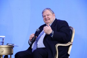 Δημοσκόπηση Prorata: Αμφίρροπη μάχη ΣΥΡΙΖΑ - ΠΑΣΟΚ για τη δεύτερη θέση και ΚΚΕ - Βελόπουλου για την τέταρτη - εικόνα 4