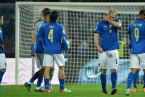 Miami Open: Απέκλεισε τον Ρούμπλεφ ο Κύργιος, πρόκριση και για Κοκκινάκη