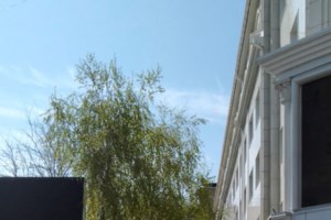 Ρωσία: Απαγόρευση εισόδου σε περίπου 600 Καναδούς - Μεταξύ τους και ο πρωθυπουργός Τριντό