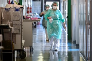 Λομβαρδία: 360 νεκροί σε μία ημέρα - Στα 28.370 τα κρούσματα