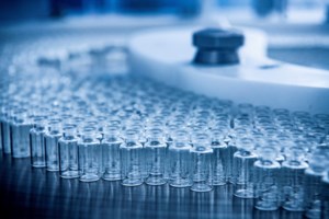 Εμβόλια mRNA για τον καρκίνο του πνεύμονα: Πού στοχεύουν και πώς χορηγούνται - Οι δύο βασικές κατηγορίες