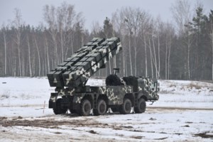 Ουκρανία: Αυτά είναι τα αιτήματα του Μακρόν που δέχτηκε ο Πούτιν - Οι όροι του Ρώσου προέδρου