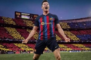 Οργή για τις δηλώσεις του προέδρου Πολωνίας: "Η υπογεννητικότητα οφείλεται στο ότι οι γυναίκες κάνουν κατάχρηση αλκοόλ" - εικόνα 3