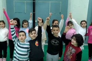 Δολοφονία Άλκη: Ποινή φυλάκισης με αναστολή στον 22χρονο "Ντίνο" για την κατοχή σουγιά