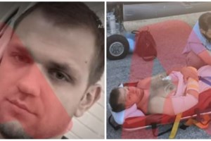 Κρήτη: Σκύλος έσωσε με τα γαυγίσματά του, 60χρονη που έπεσε σε πηγάδι - εικόνα 2