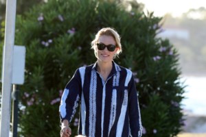 Εντυπωσιακό: Η Σάρον Στόουν στα 62 της, είναι καλύτερη από όσο ήταν στα 20 - εικόνα 2