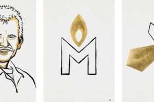 Νόμπελ Ειρήνης στη Memorial: Ποια είναι η ιστορική οργάνωση της Ρωσίας - Η ιστορία και η εξόντωση από τον Πούτιν