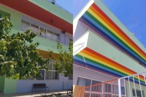 Πρώτο κουδούνι σήμερα για τους μαθητές - Σε ποιες περιοχές δεν άνοιξαν τα σχολεία