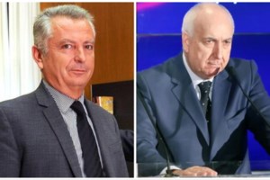 Υποκλοπές: Τα 50 πρόσωπα υπό ταυτόχρονη παρακολούθηση από ΕΥΠ και Predator - Τι αποκαλύπτει ο Γιώργος Παπαχρήστος - εικόνα 2