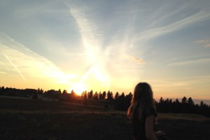 Ραφήνα: Κι άλλη φορά είχε προσπαθήσει ο 48χρονος να απαγάγει τη 13χρονη - Αποκαλύψεις για τον εφιάλτη - εικόνα 3