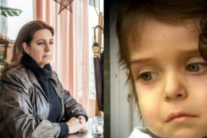 Η πραγματική Όλγα του "Ριφιφί": Ηρθε στο ύπνο μου και είπε 'μαμά, εσύ θα με δικαιώσεις' - Η ιστορία του Παναγιωτάκη - εικόνα 3