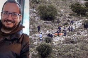 Γαλεντέρης για Καλογήρου: "Δεν γίνεται να αποκλείσουμε κάτι προς το παρόν - Λάθος η παραίτηση Λεονταρή"