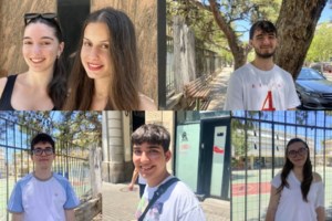 Βάσεις 2025: Οι πρώτες εκτιμήσεις - Πτώση στις Ανθρωπιστικές Σχολές, γρίφος οι Θετικές, ανεβαίνουν οι Μαθηματικές - εικόνα 5