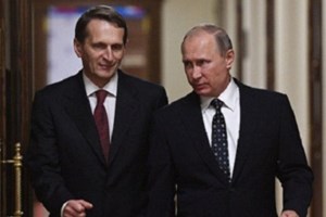 Επίσημο: Αυτές είναι οι πρώτες κυρώσεις της ΕΕ στη Ρωσία για Ουκρανία - Στο στόχαστρο ολιγάρχες, κυβερνητικοί, βουλευτές