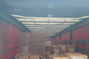 Ουκρανία: Στους 10 οι νεκροί ομογενείς μετά την εισβολή - Δεν επιβεβαιώνονται οι πληροφορίες για άλλα δύο θύματα