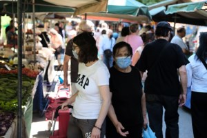 Ο οδικός χάρτης για το νέο πακέτο μέτρων - Tι θα εφαρμοστεί και από πότε - Ποιοι ωφελούνται