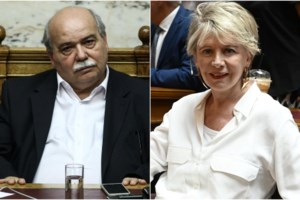 "Βούρκος ε;": Η Εφημερίδα των Συντακτών "σφάζει" με το βαμβάκι τον Νάσο Ηλιόπουλο