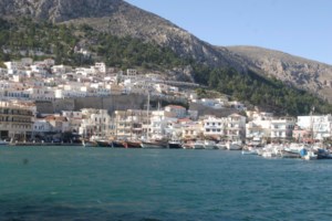 Μητσοτάκης για διακοπές ρεύματος: Ενοχληθήκαμε όλοι από το πινγκ πονγκ ευθυνών - Ζήτησα έκπτωση στους λογαριασμούς των πληγέντων - εικόνα 3