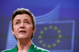 Άρθρο - παρέμβαση Σταϊκούρα υπέρ των κορονο-ομολόγων πριν το Eurogroup