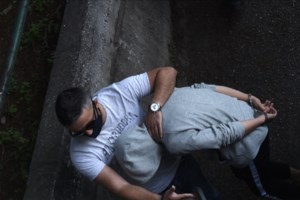 Ρέθυμνο: Καταδικάστηκε ο 55χρονος που βίαζε την κόρη του επί 15 χρόνια - Οι προκλητικοί ισχυρισμοί για το παιδί του