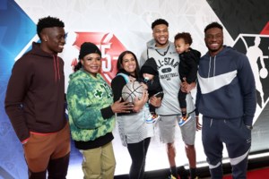 Θεσσαλονίκη: Ελεύθεροι όλοι οι αστυνομικοί για το έλλειμμα άνω των 700.000