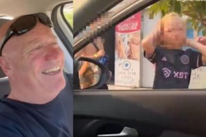 Κόλαση χωρίς τέλος στη Ρόδο: Ολονύκτια μάχη με τις φλόγες σε Μαλώνα, Μάσσαρι - Αναζωπυρώσεις σε Απόλλωνα έως Λάερμα [Εικόνες - Βίντεο] - εικόνα 3