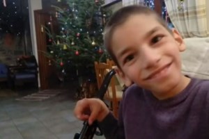 Σοκ στη Μακρινίτσα: Αυτοκτόνησε 65χρονος συνταξιούχος δάσκαλος - Κρεμάστηκε στο σπίτι του