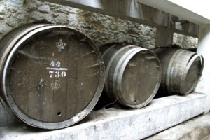 ΥΠΠΟΑ: Σε πλήρη εξέλιξη η αποκατάσταση του κτήματος Τατοΐου - Yλοποιούνται 14 έργα - εικόνα 3