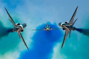 "ORION-21": Εντυπωσιακές εικόνες από την άσκηση των Ειδικών Δυνάμεων Ελλάδας ΗΠΑ, Ισραήλ, Κύπρου και Σερβίας