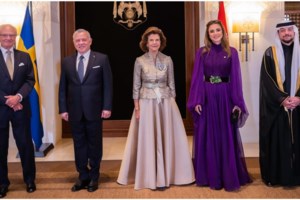 Ερευνα - Αλλάζει ο γάμος στην Ελλάδα: Οι γυναίκες τον αναβάλλουν, όλο και πιο πολλές δεν παντρεύονται - εικόνα 3