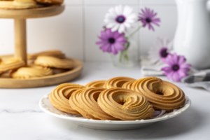 Μπαίνουμε σε... καλοκαιρινό mood: Ποια Κυριακή αλλάζει η ώρα - Πάμε τα ρολόγια μία ώρα μπροστά