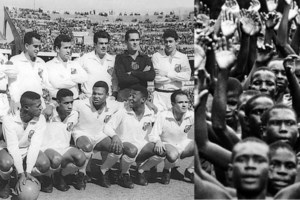 Μπριάνα Στιούαρτ: Η κορυφαία παίκτρια στον κόσμο έρχεται ξανά στην Ελλάδα-Τόλμησε και μίλησε για τη σεξουαλική κακοποίηση - εικόνα 6