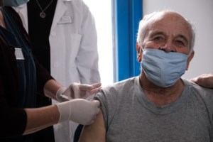 Επίσημο: Με μουσική η εστίαση και ωράριο κυκλοφορίας μέχρι 01:30 από το Σάββατο - Τέλος στη νυχτερινή απαγόρευση από 1η Ιουλίου - εικόνα 6