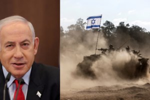 Ισραήλ: Πώς η μάχη στο "Μετρό της Γάζας" θα κρίνει τον πόλεμο - Τα τούνελ της Χαμάς που κανείς δεν ξέρει πού φτάνουν - εικόνα 4