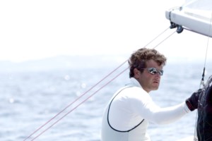 Πέθανε ο ηθοποιός Γιάννης Ροζάκης