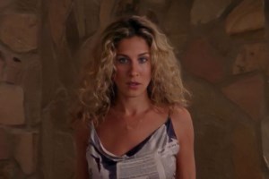 Κιμ Καρντάσιαν: Και επίσημα...σινγκλ - Κέρδισε την πρώτη δικαστική μάχη για το διαζύγιο με τον Κάνιε Γουέστ - εικόνα 2