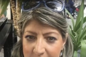 Θεσσαλονίκη: Απείλησε ότι θα σφάξει τη σύντροφό του όταν του ζήτησε να χωρίσουν - "Αν δεν σε έχω εγώ, δεν θα σε έχει κανείς"