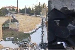 Μέσα Μαζικής Μεταφοράς: Πώς θα κινηθούν τα δρομολόγια έως τις 7 Ιανουαρίου