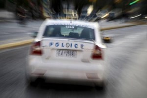 Τραγωδία στην Αχαΐα: 36χρονος βρέθηκε κρεμασμένος - Το σενάριο που εξετάζουν οι αρχές