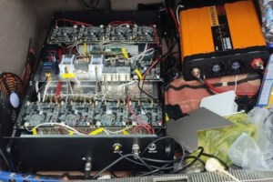 Εκλεψαν την Εύη Δρούτσα: Την έπεισαν να τους αφήσει 22.000 ευρώ σε... αλουμινόχαρτο έξω από το σπίτι της