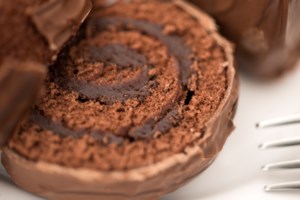 Συνταγή για γλυκιά πίτσα - Πανεύκολη και με απλά υλικά, θα σας ξετρελάνει