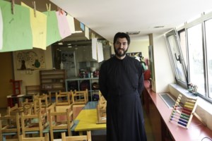 Θεοδωρικάκος: Η υπόθεση της "Κιβωτού" θα φτάσει μέχρι τέλους - Να ζητήσει συγγνώμη ο Τσίπρας για τους 38 του Έβρου