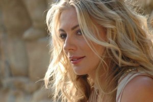 Συγκινεί η Σμαράγδα Καρύδη: Εφυγε ο Φωτάκος και χαρίζει τις τροφές του