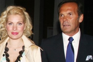 Πέτρος Κωστόπουλος: "Έκαναν μπούλινγκ στην κόρη μου τη μεγάλη, την Αμαλία!" - Η αποκάλυψή του