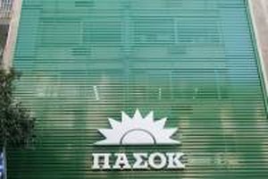 Κυβέρνηση: Tο ελληνικό δημόσιο δεν έχει προμηθευτεί ούτε χρησιμοποιεί κακόβουλο λογισμικό παρακολούθησης