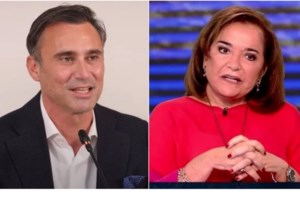 Ο Γιώργος Καπουτζίδης "καρφώνει" τον Μουτσινά: Δεν μου αρέσει να κοροϊδεύουμε ανθρώπους - εικόνα 2