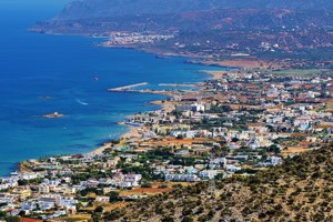 Ανατροπή στον βιασμό της Βρετανίδας στα Μάλια: "Είμαι 100% σίγουρη πως δεν με βίασε ο πατέρας μου" - εικόνα 3