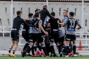 Superleague: Επιστρέφει στον ΠΑΟΚ ο Λουτσέσκου - Θα παίρνει 1,8 εκατ. ευρώ τον χρόνο