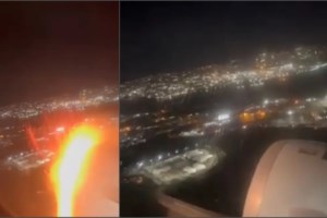 Τρόμος στον αέρα σε πτήση της easyjet προς Μάντσεστερ: Αναγκαστική προσγείωση στο Ελ. Βενιζέλος όταν κατέρρευσε ο πιλότος - εικόνα 2